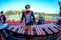 Penncrest-006