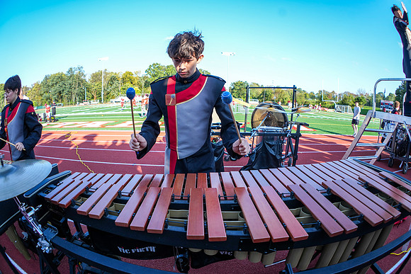 Penncrest-006