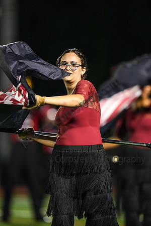 J. P. McCaskey_261010_Penncrest-01134