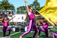Haddon Heights_261018_Deptford-cm01163