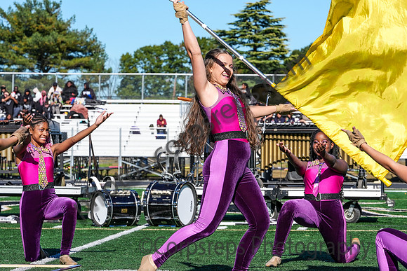 Haddon Heights_261018_Deptford-cm01163