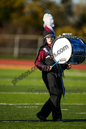 Chichester_261017_Perkiomen Valley-00152