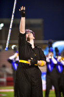 Manheim Township_261003_Owen J Roberts-DJK01001