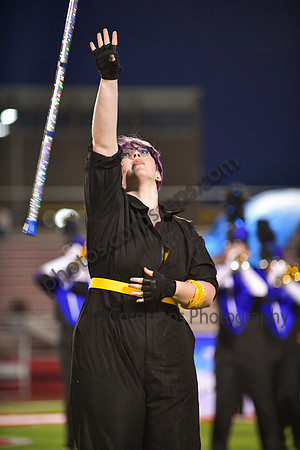 Manheim Township_261003_Owen J Roberts-DJK01001
