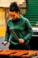 Kensington CAPA Drumline_170225_Ridley-3224