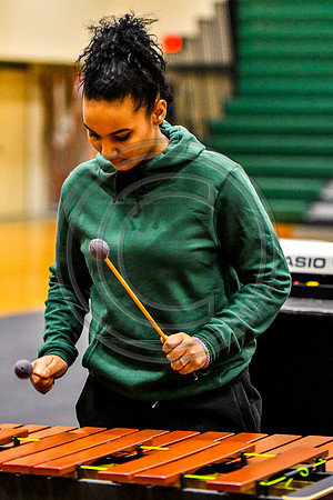 Kensington CAPA Drumline_170225_Ridley-3224