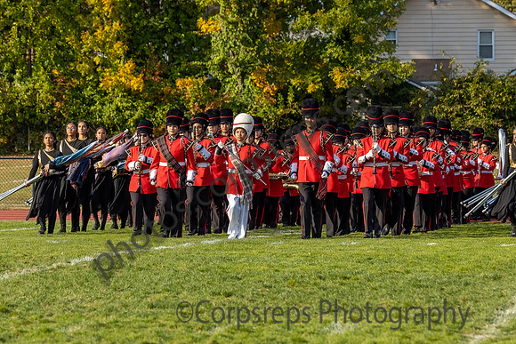 Bergenfield Band_241013_Bergenfield High School-JB00165