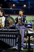 Metuchen_260919_Edison High School-ms00867