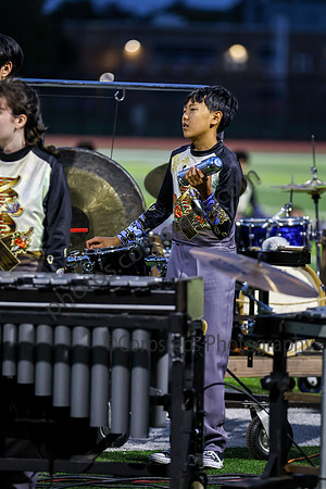Metuchen_260919_Edison High School-ms00867