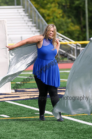 Waldwick_260919_Northern Valley Regional High School at Old Tappan-JB0059