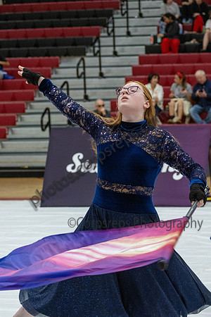 Matawan Guard_250329_Elizabeth-0025