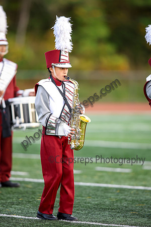 Nutley_261010_West Milford-ms00787