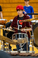 Hackettstown_Drumline_240406_Fair_Lawn_High_School-JB00019