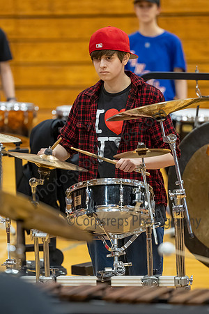 Hackettstown_Drumline_240406_Fair_Lawn_High_School-JB00019