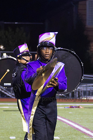 Upper Darby_261003_Unionville-01148