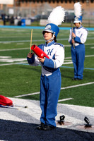 Hawthorne_261017_Wayne Valley HS-JB0347
