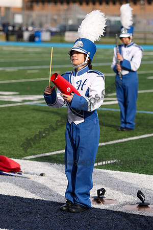 Hawthorne_261017_Wayne Valley HS-JB0347