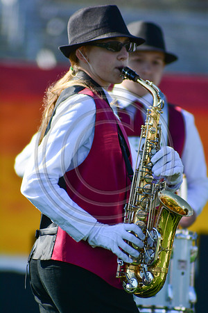 Catasauqua-023
