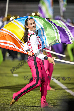 West Chester University_240921_Rustin-01497
