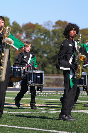South Plainfield_261025_Toms River North-JSB00455