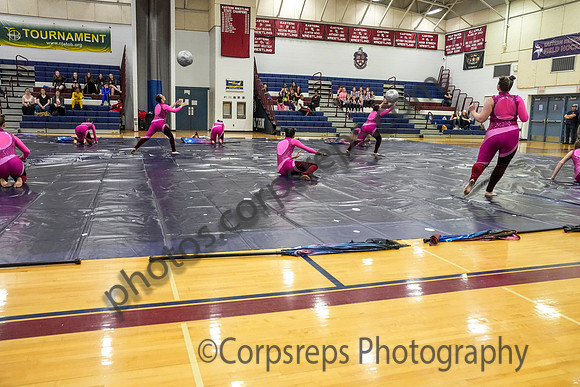 West Deptford Guard_250427_Eastern Regional-01683
