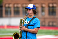 Elk County Catholic_260926_Conemaugh Twp-00606