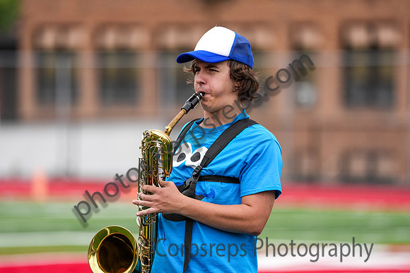 Elk County Catholic_260926_Conemaugh Twp-00606