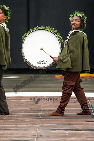 Winslow Township Performance Ensemble_240502_Wildwood-CM04560