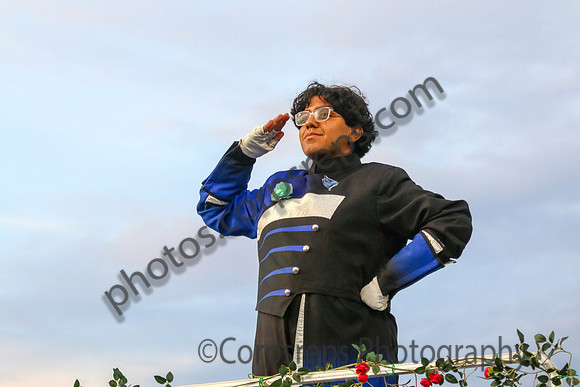 West Windsor-Plainsboro North_261010_Southern Regional-JSB00634
