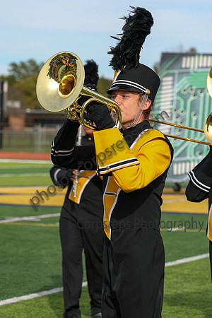 Hanover Park_261010_Pequannock Township HS-JB0594