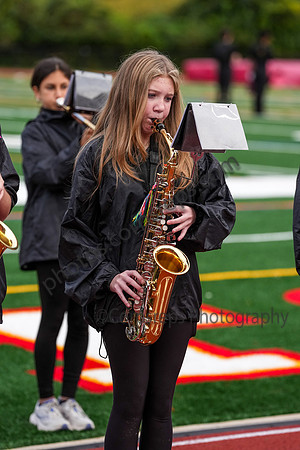 Springton Lake MS_261010_Penncrest-00029