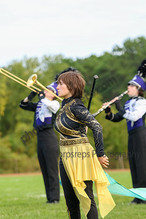 Rumson-Fair Haven Regional_261003_Brick Memorial-JSB00358