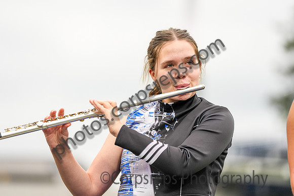 West Potomac_261003_Annapolis-03596