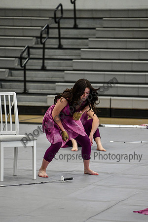 Loyalsock Twp Guard_250322_Lake Lehman-DJK01242