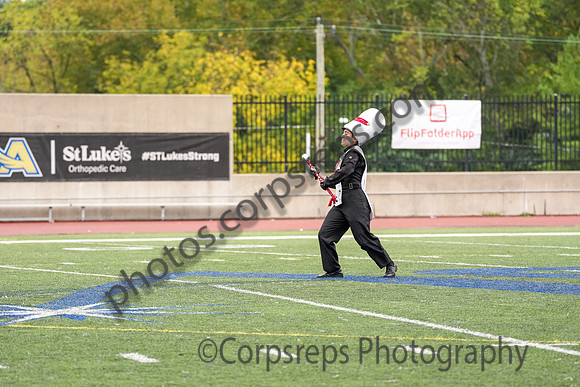 Rutgers University_261004_Allentown-02943
