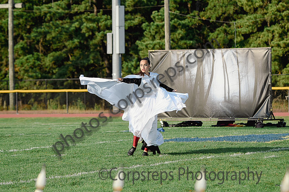 Point Pleasant Borough_240914_Manchester-mg-7