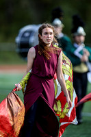 Ramapo_261010_West Milford-ms01120