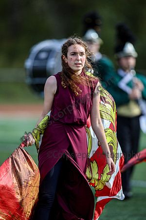Ramapo_261010_West Milford-ms01120