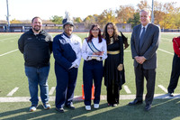Group I A Class Awards_241103_J. Birney Crum Stadium-JB00002