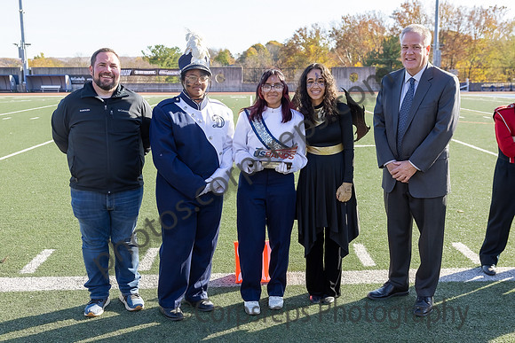 Group I A Class Awards_241103_J. Birney Crum Stadium-JB00002