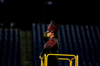 Columbus Saints_260807_Indianapolis-00012