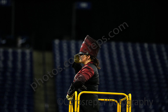 Columbus Saints_260807_Indianapolis-00012