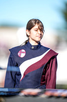Eastern Regional_261018_Deptford-cm01579