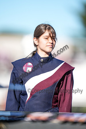 Eastern Regional_261018_Deptford-cm01579