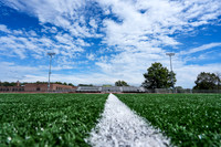 _260926_Conemaugh Twp-00004