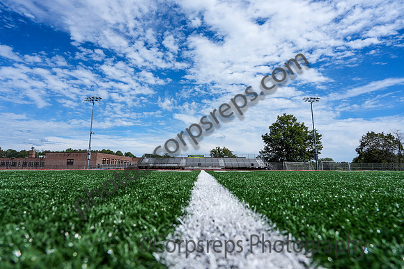 _260926_Conemaugh Twp-00004