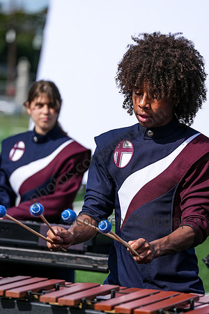 Eastern Regional_261010_Clayton-01059