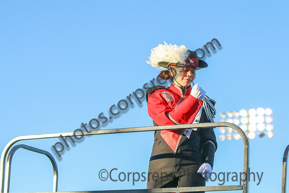 Vineland_261017_West Deptford-JSB01464