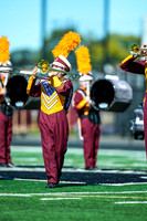 Glassboro_261018_Deptford-cm00777