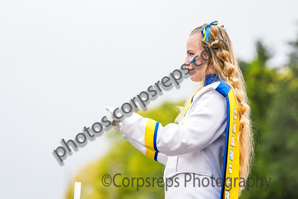 University of New Haven_261004_Allentown-02696